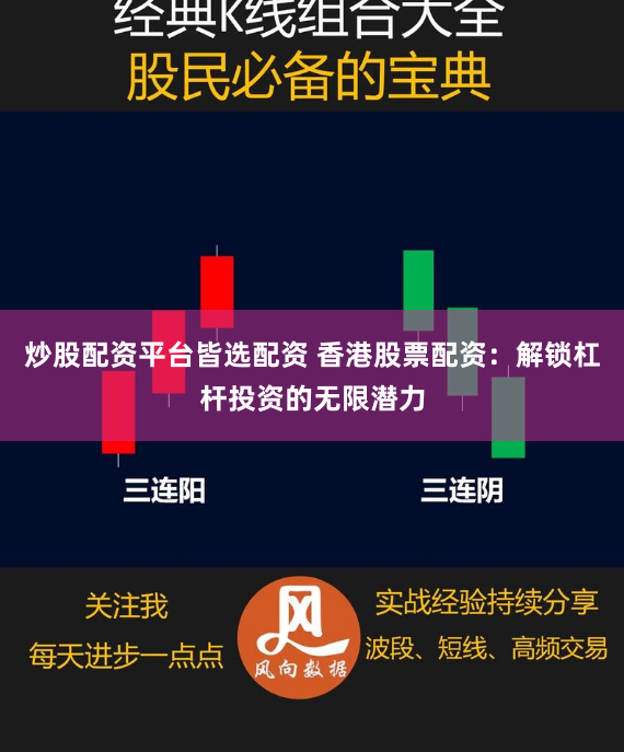 炒股配资平台皆选配资 香港股票配资：解锁杠杆投资的无限潜力