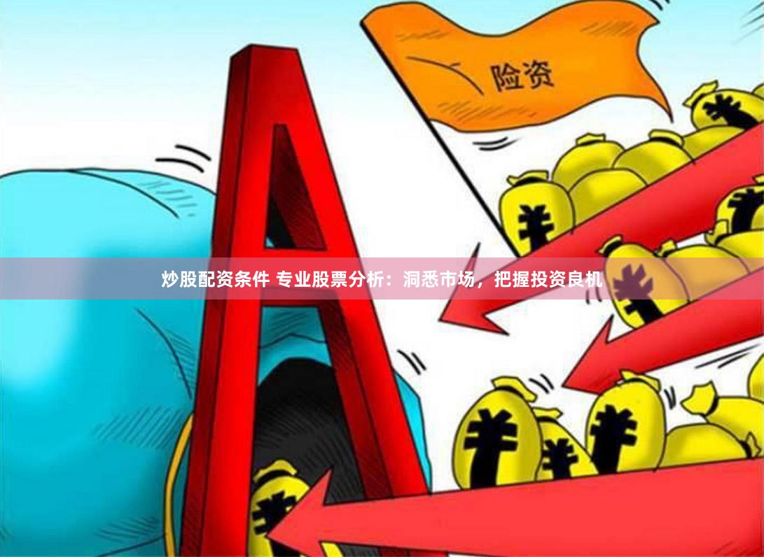 炒股配资条件 专业股票分析：洞悉市场，把握投资良机